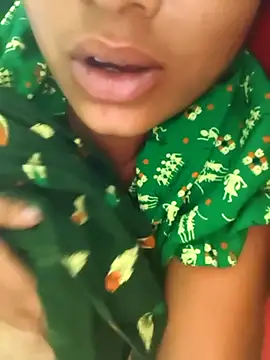 telugu roja 099 online show from 4, 10, 2025