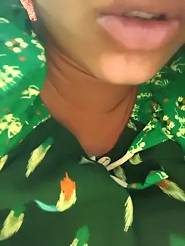 telugu roja 099 online show from 9, 10, 2025