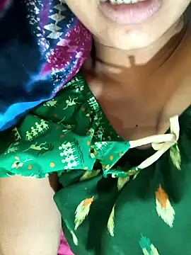 telugu roja 099 online show from 19, 10, 2025