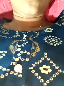 telugu roja 099 online show from 4, 12, 2025