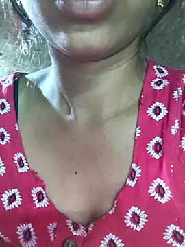 telugu roja 099 online show from 20, 12, 2025