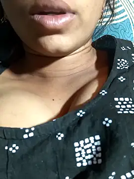 telugu roja 099 online show from 20, 12, 2025