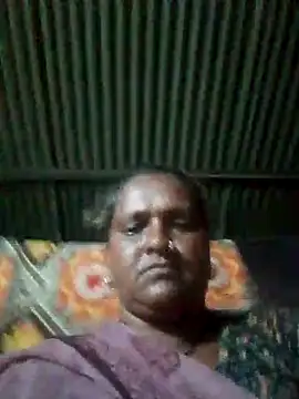 Ishwariya Hatwal online show from 9, 9, 2025