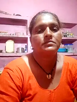 Ishwariya Hatwal online show from 9, 9, 2025