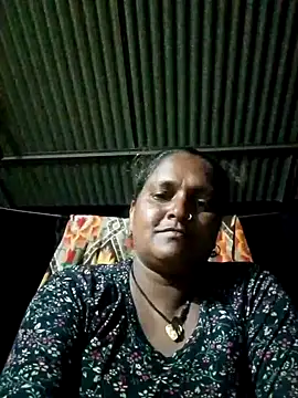 Ishwariya Hatwal online show from 10, 9, 2025