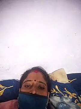 Snapshot of Shivani_224 chatting on 25, 9, 2025 Shivani 224 online show from 25, 9, 2025