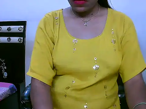 Lalita thakur online show from 10, 9, 2025