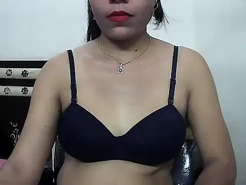 Lalita thakur online show from 12, 9, 2025