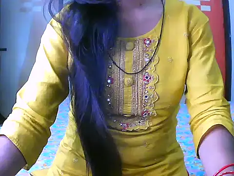 Lalita thakur online show from 15, 12, 2025