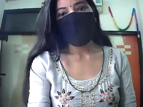 Lalita thakur online show from 20, 12, 2025