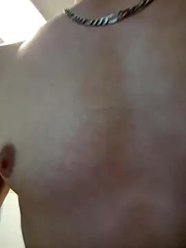 Snapshot of tinyolha chatting on 25, 10, 2025 tinyolha online show from 25, 10, 2025