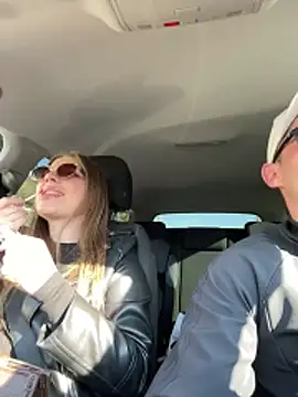 Snapshot of tinyolha chatting on 11, 4, 2026 tinyolha online show from 11, 4, 2026