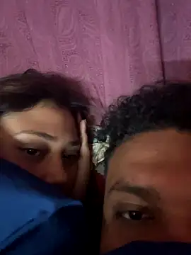 PixelPhantom101 online show from 23, 10, 2025