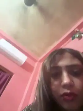 PixelPhantom101 online show from 13, 11, 2025