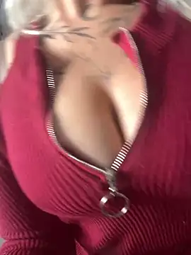 Snapshot of Lolypop02 chatting on 24, 10, 2025 Lolypop02 online show from 24, 10, 2025