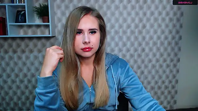  AlenaTiipls  online show from 11, 9, 2025
