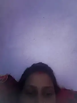 posewith online show from 13, 9, 2025