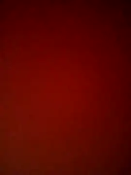 Alina-khan online show from 8, 11, 2025