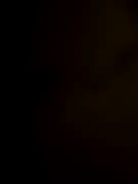 Snapshot of Alina-khan chatting on 2, 7, 2026 Alina-khan online show from 2, 7, 2026