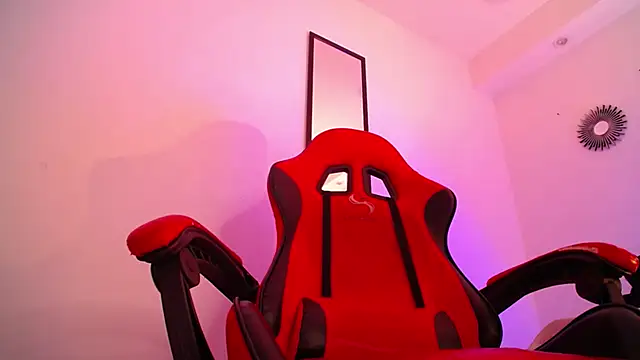 Anhonymus  online show from 14, 12, 2025