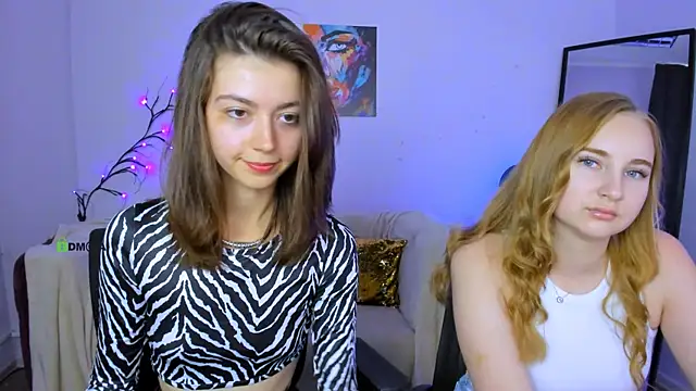 Snapshot of kitniss_dreamy chatting on 14, 9, 2025 kitniss dreamy online show from 14, 9, 2025