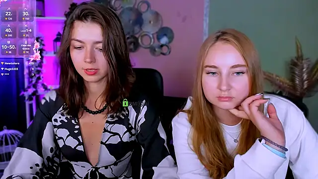 Snapshot of kitniss_dreamy chatting on 17, 9, 2025 kitniss dreamy online show from 17, 9, 2025