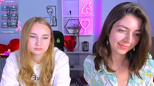 Snapshot of kitniss_dreamy chatting on 19, 9, 2025 kitniss dreamy online show from 19, 9, 2025