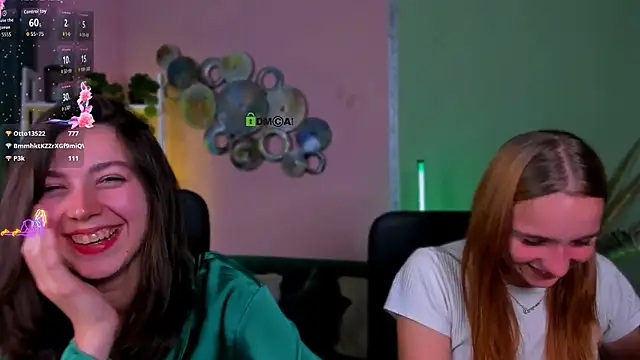 Snapshot of kitniss_dreamy chatting on 24, 9, 2025 kitniss dreamy online show from 24, 9, 2025