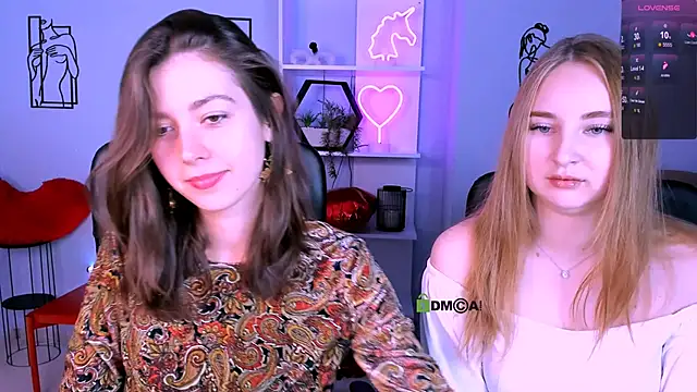 Snapshot of kitniss_dreamy chatting on 26, 9, 2025 kitniss dreamy online show from 26, 9, 2025