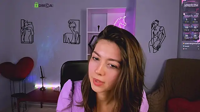 Snapshot of kitniss_dreamy chatting on 27, 9, 2025 kitniss dreamy online show from 27, 9, 2025