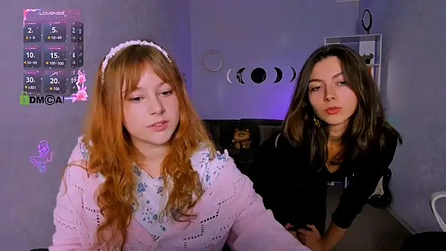 Snapshot of kitniss_dreamy chatting on 28, 9, 2025 kitniss dreamy online show from 28, 9, 2025