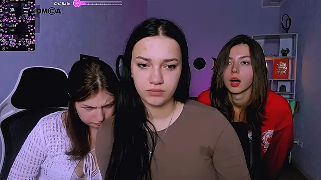 Snapshot of kitniss_dreamy chatting on 30, 9, 2025 kitniss dreamy online show from 30, 9, 2025