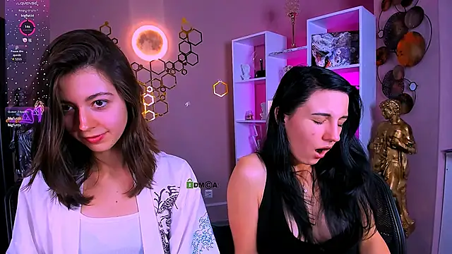 Snapshot of kitniss_dreamy chatting on 1, 10, 2025 kitniss dreamy online show from 1, 10, 2025