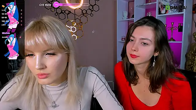 Snapshot of kitniss_dreamy chatting on 6, 10, 2025 kitniss dreamy online show from 6, 10, 2025