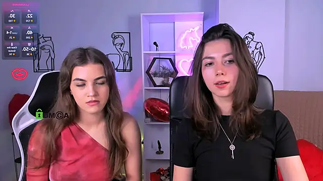 Snapshot of kitniss_dreamy chatting on 9, 10, 2025 kitniss dreamy online show from 9, 10, 2025