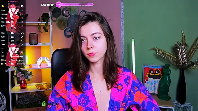 Snapshot of kitniss_dreamy chatting on 11, 10, 2025 kitniss dreamy online show from 11, 10, 2025