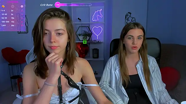 Snapshot of kitniss_dreamy chatting on 13, 10, 2025 kitniss dreamy online show from 13, 10, 2025