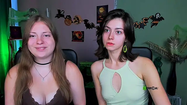 Snapshot of kitniss_dreamy chatting on 28, 10, 2025 kitniss dreamy online show from 28, 10, 2025