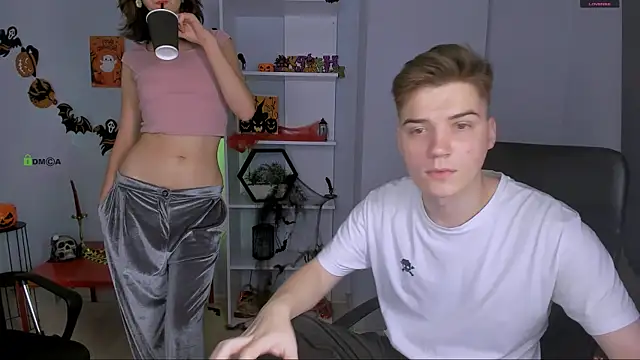 Snapshot of kitniss_dreamy chatting on 29, 10, 2025 kitniss dreamy online show from 29, 10, 2025