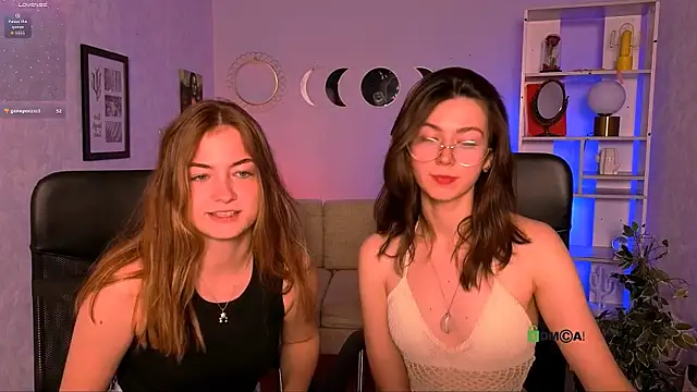 kitniss dreamy online show from 3, 7, 2026