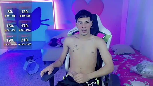 Snapshot of yankees_ chatting on 3, 10, 2025 yankees online show from 3, 10, 2025