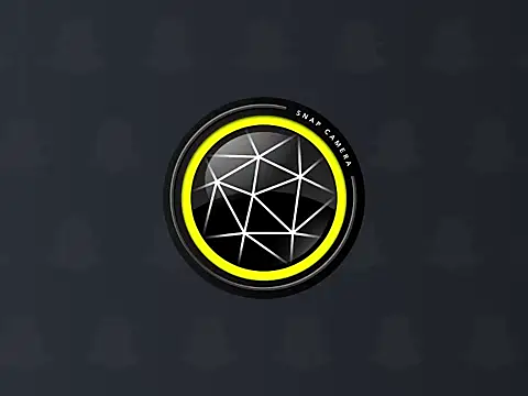 Snapshot of yankees_ chatting on 7, 10, 2025 yankees online show from 7, 10, 2025