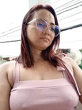 Amanda39 online show from 16, 10, 2025