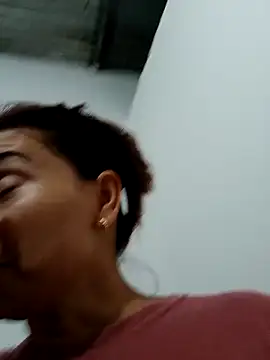 Amanda39 online show from 6, 11, 2025