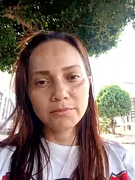 Amanda39 online show from 6, 5, 2026