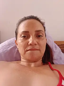 Amanda39 online show from 10, 5, 2026