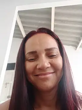 Amanda39 online show from 13, 5, 2026