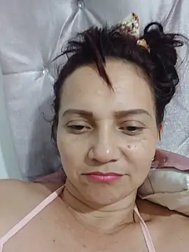 Amanda39 online show from 13, 6, 2026
