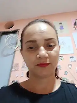 Amanda39 online show from 18, 6, 2026