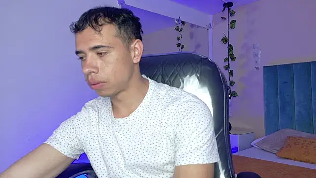 Muscle Scott online show from 22, 3, 2026